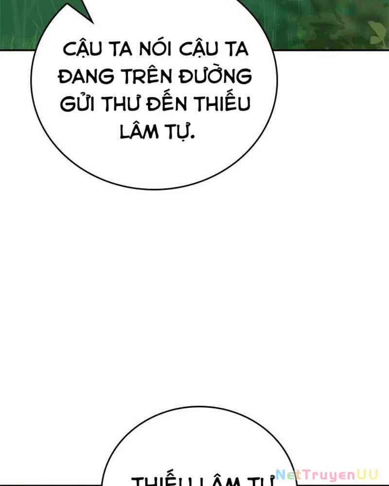 Vô Địch Vạn Quyền, Bất Khả Chiến Bại Chapter 48 - Trang 39