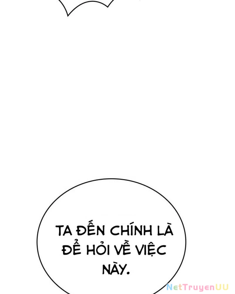 Vô Địch Vạn Quyền, Bất Khả Chiến Bại Chapter 40 - Trang 157