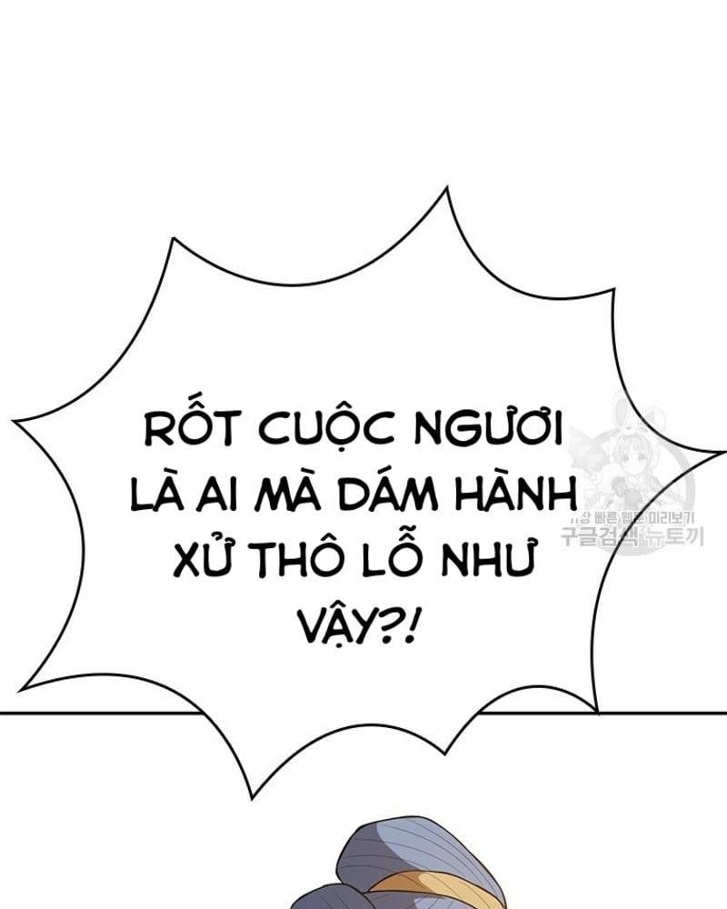 Vô Địch Vạn Quyền, Bất Khả Chiến Bại Chapter 34 - Trang 30