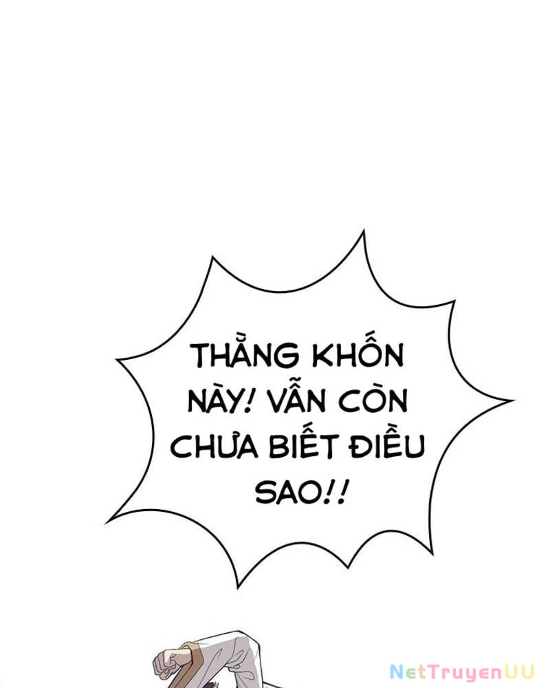 Vô Địch Vạn Quyền, Bất Khả Chiến Bại Chapter 39 - Trang 81