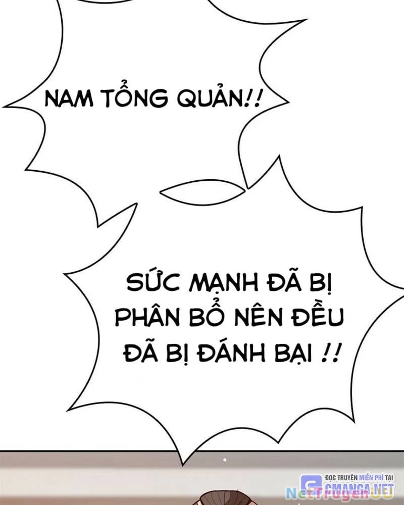 Vô Địch Vạn Quyền, Bất Khả Chiến Bại Chapter 48 - Trang 89