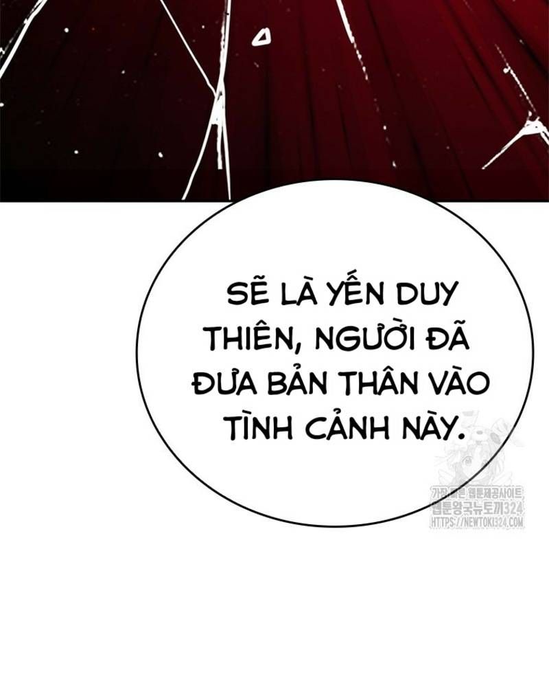 Vô Địch Vạn Quyền, Bất Khả Chiến Bại Chapter 41 - Trang 40