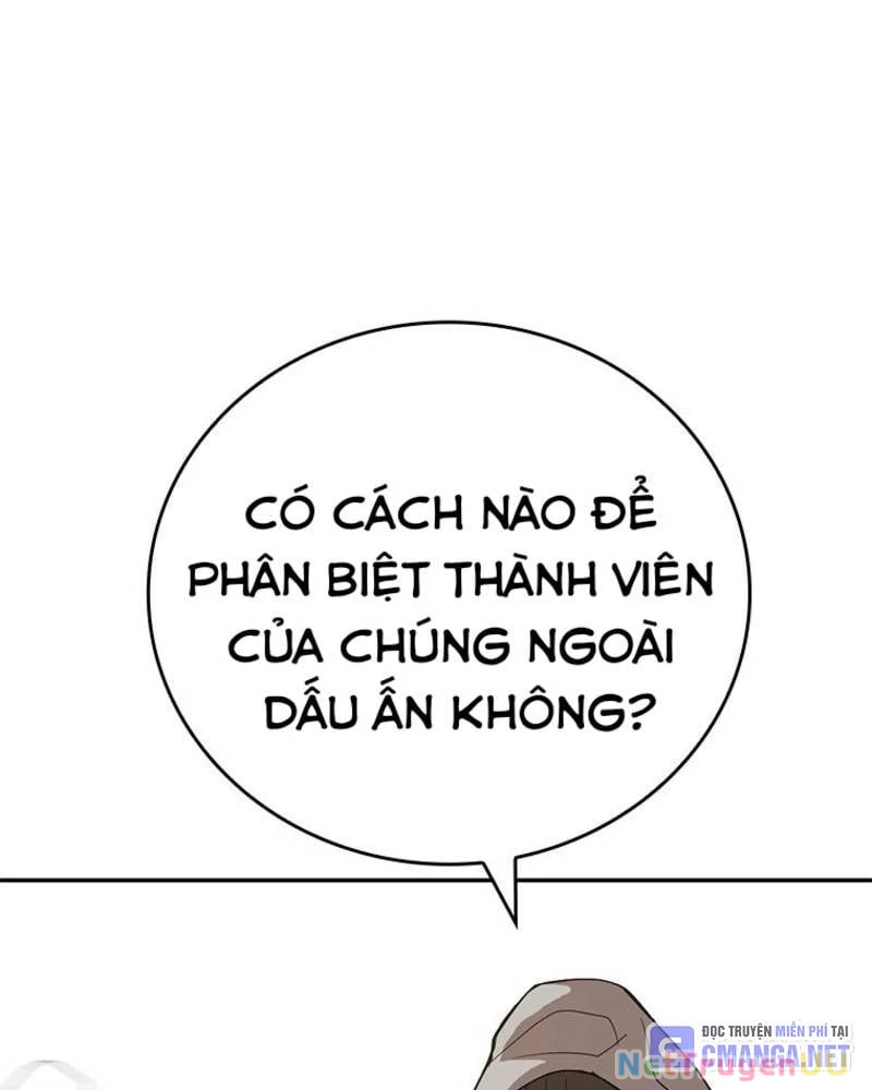 Vô Địch Vạn Quyền, Bất Khả Chiến Bại Chapter 44 - Trang 131