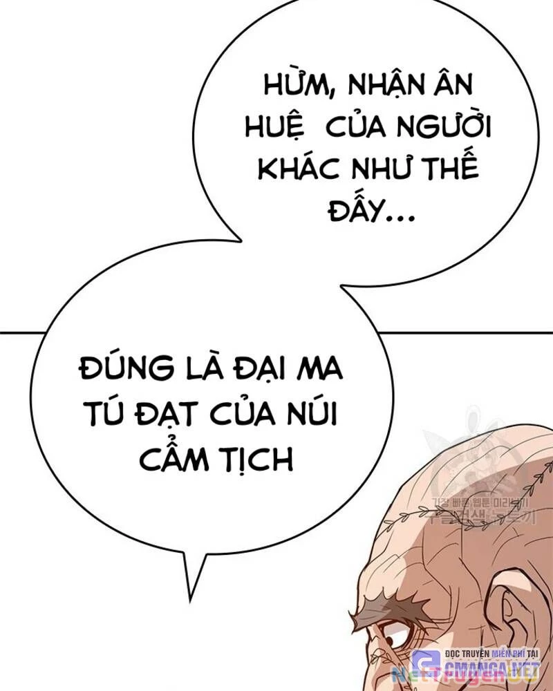 Vô Địch Vạn Quyền, Bất Khả Chiến Bại Chapter 26 - Trang 38