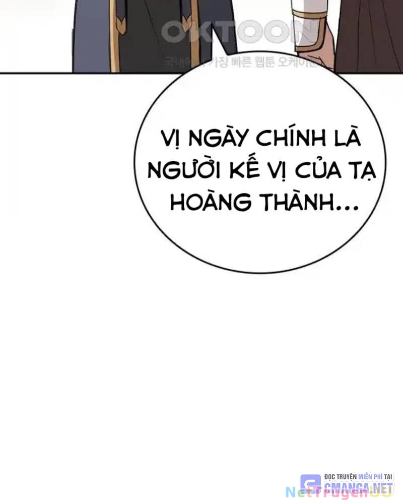 Vô Địch Vạn Quyền, Bất Khả Chiến Bại Chapter 43 - Trang 23