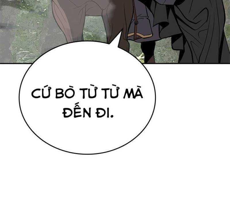 Vô Địch Vạn Quyền, Bất Khả Chiến Bại Chapter 16 - Trang 61