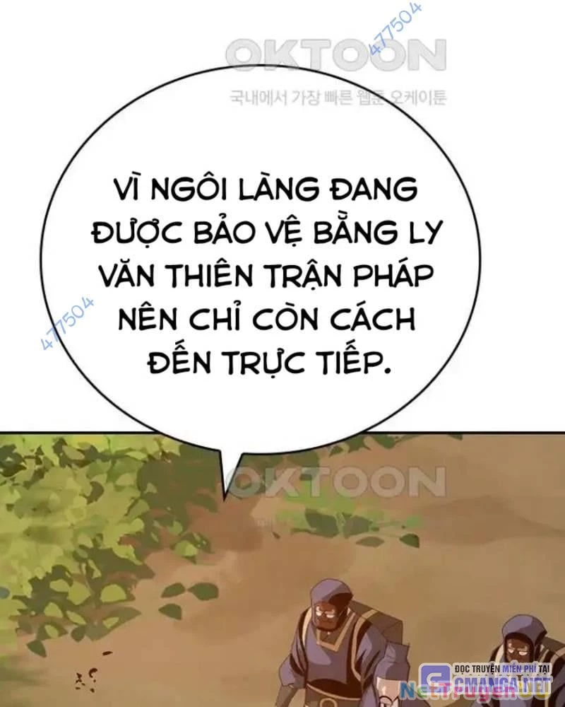 Vô Địch Vạn Quyền, Bất Khả Chiến Bại Chapter 43 - Trang 5