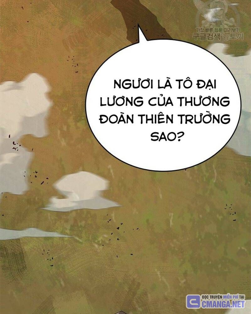 Vô Địch Vạn Quyền, Bất Khả Chiến Bại Chapter 31 - Trang 131