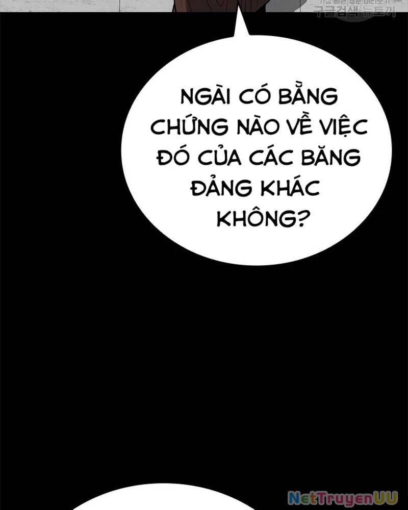 Vô Địch Vạn Quyền, Bất Khả Chiến Bại Chapter 28 - Trang 66