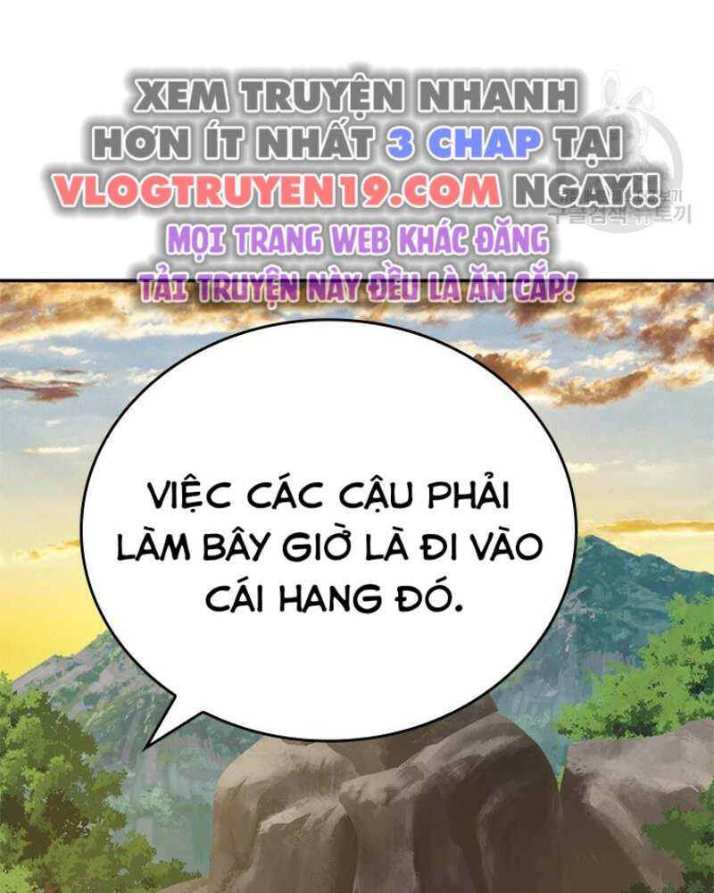 Vô Địch Vạn Quyền, Bất Khả Chiến Bại Chapter 15 - Trang 152