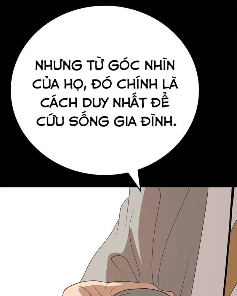 Vô Địch Vạn Quyền, Bất Khả Chiến Bại Chapter 35 - Trang 87