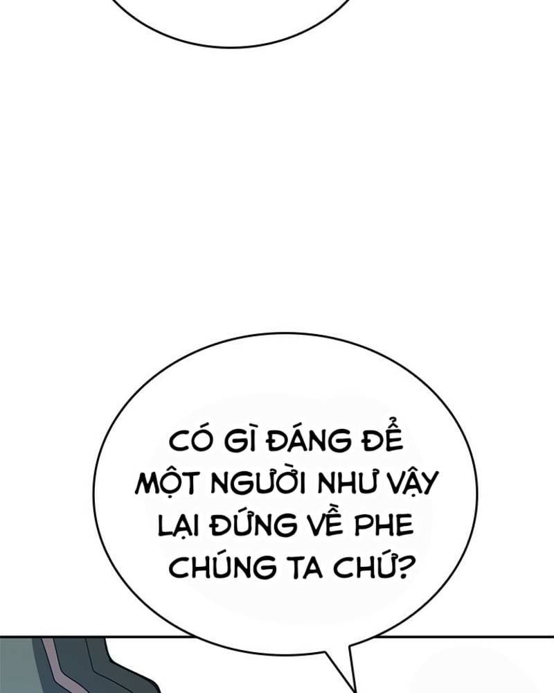 Vô Địch Vạn Quyền, Bất Khả Chiến Bại Chapter 25 - Trang 61