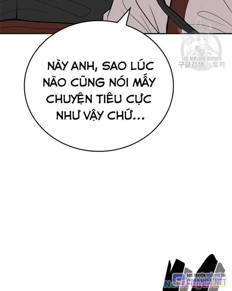 Vô Địch Vạn Quyền, Bất Khả Chiến Bại Chapter 32 - Trang 143