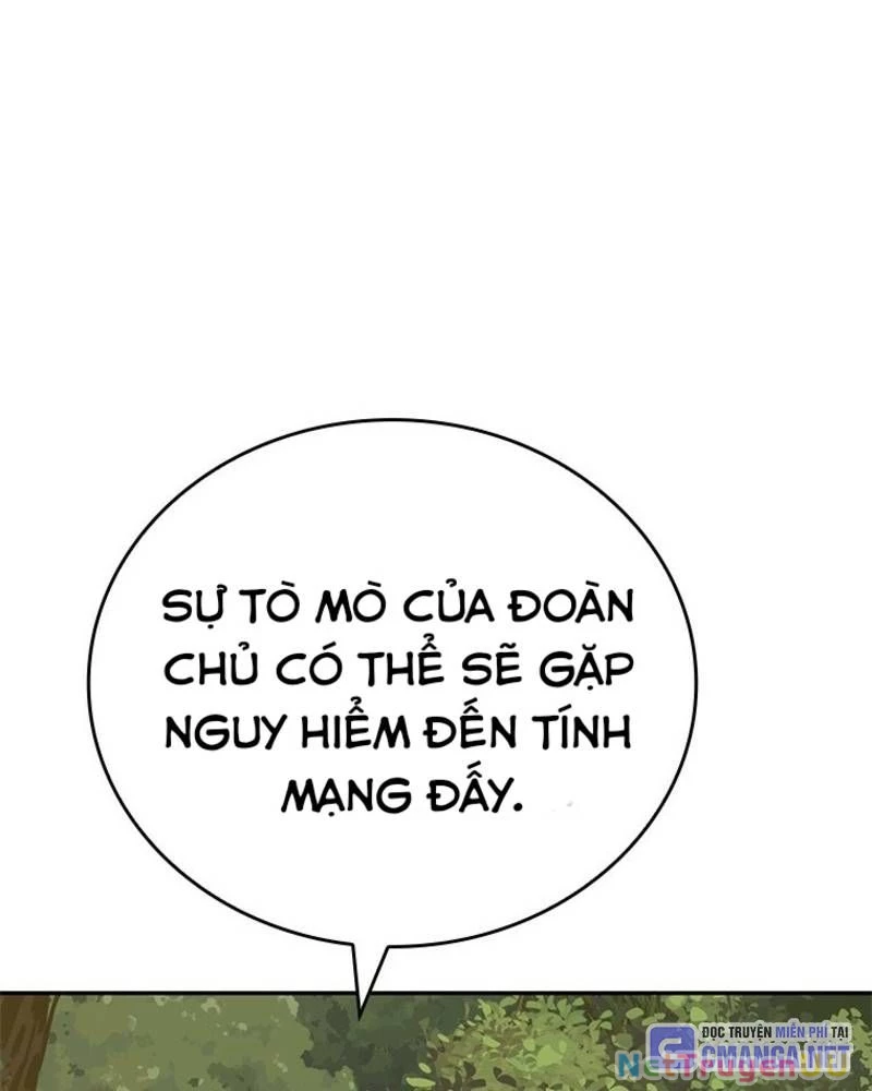 Vô Địch Vạn Quyền, Bất Khả Chiến Bại Chapter 42 - Trang 113