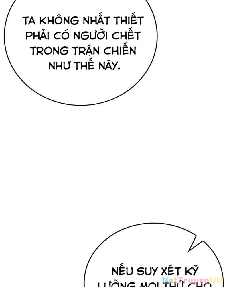 Vô Địch Vạn Quyền, Bất Khả Chiến Bại Chapter 21 - Trang 36