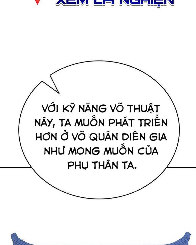 Vô Địch Vạn Quyền, Bất Khả Chiến Bại Chapter 15 - Trang 122