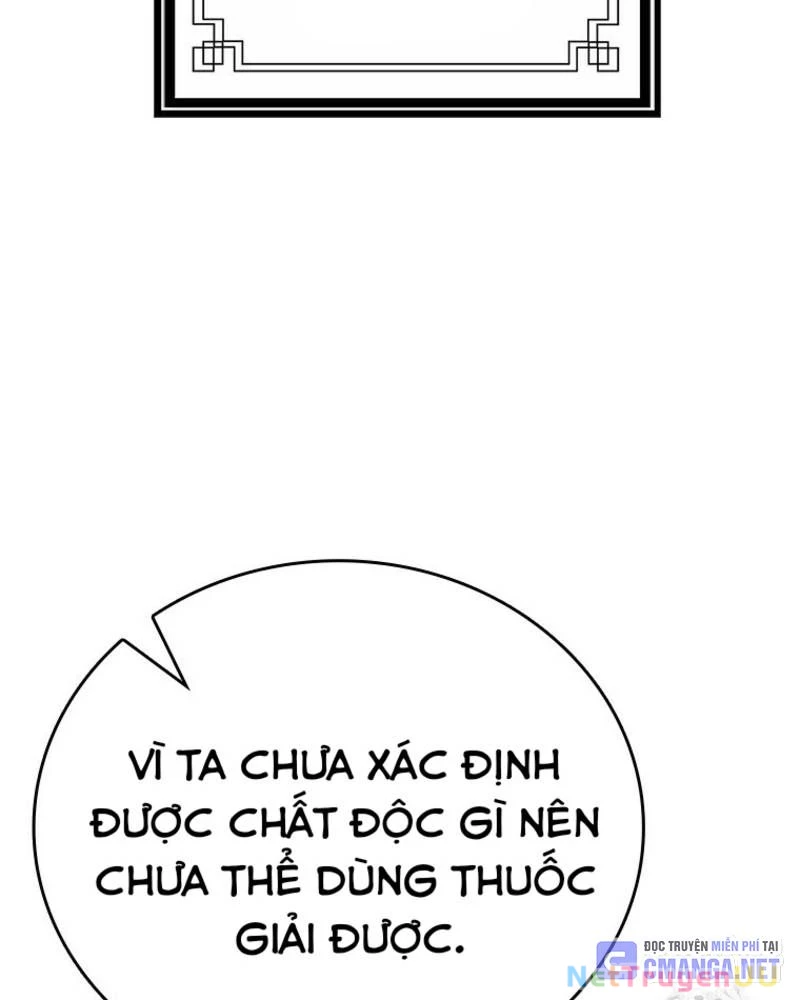 Vô Địch Vạn Quyền, Bất Khả Chiến Bại Chapter 45 - Trang 137