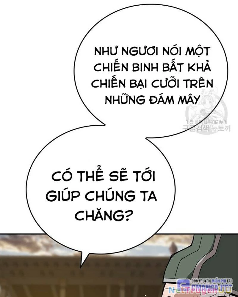 Vô Địch Vạn Quyền, Bất Khả Chiến Bại Chapter 28 - Trang 98