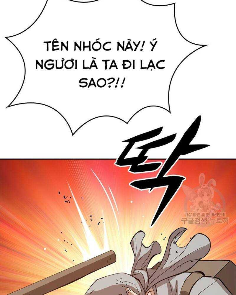 Vô Địch Vạn Quyền, Bất Khả Chiến Bại Chapter 15 - Trang 178