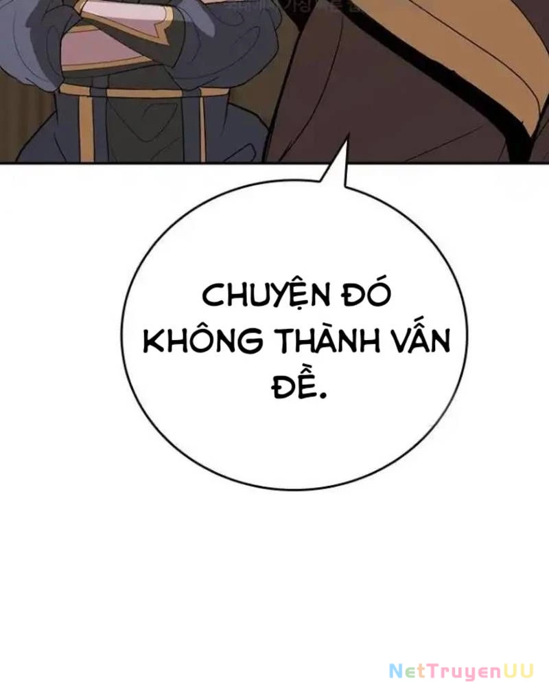 Vô Địch Vạn Quyền, Bất Khả Chiến Bại Chapter 43 - Trang 112