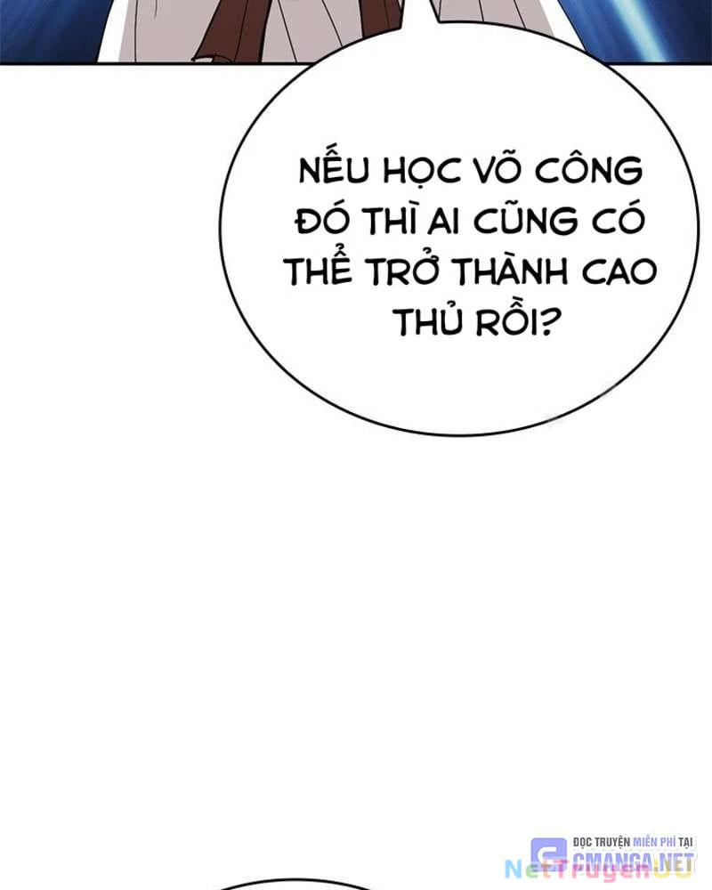 Vô Địch Vạn Quyền, Bất Khả Chiến Bại Chapter 32 - Trang 116