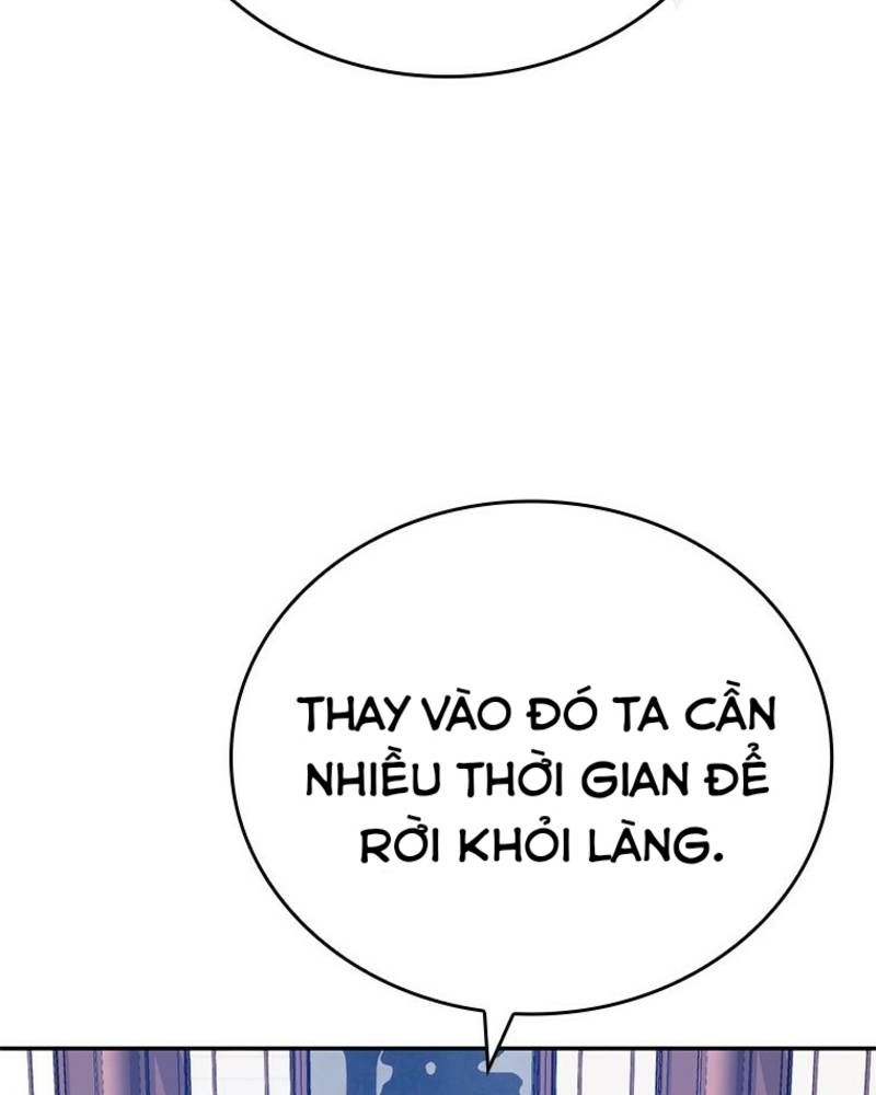 Vô Địch Vạn Quyền, Bất Khả Chiến Bại Chapter 25 - Trang 148