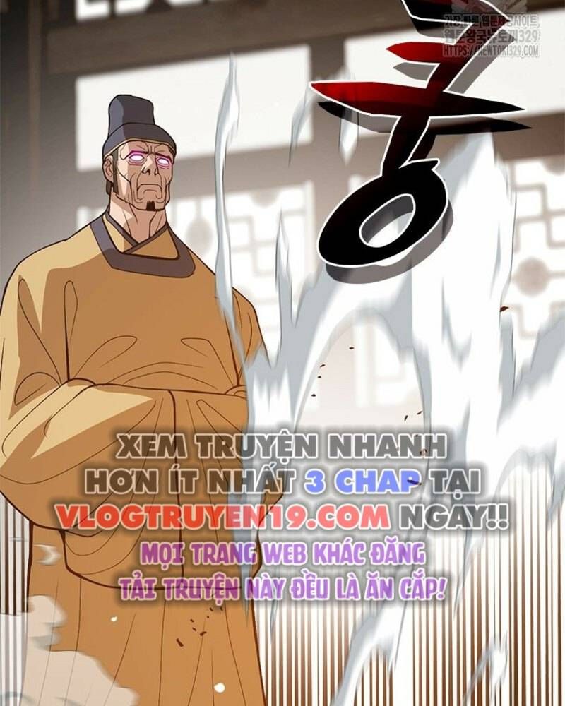 Vô Địch Vạn Quyền, Bất Khả Chiến Bại Chapter 46 - Trang 54