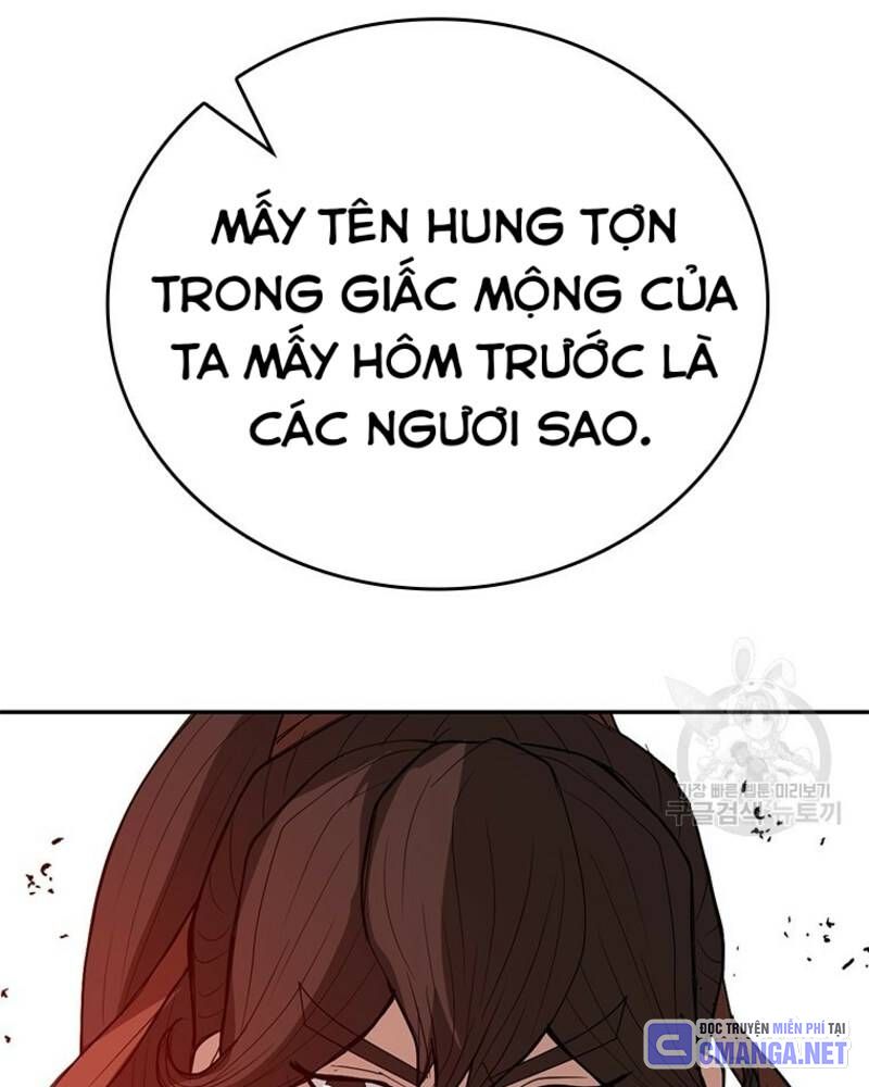 Vô Địch Vạn Quyền, Bất Khả Chiến Bại Chapter 31 - Trang 56