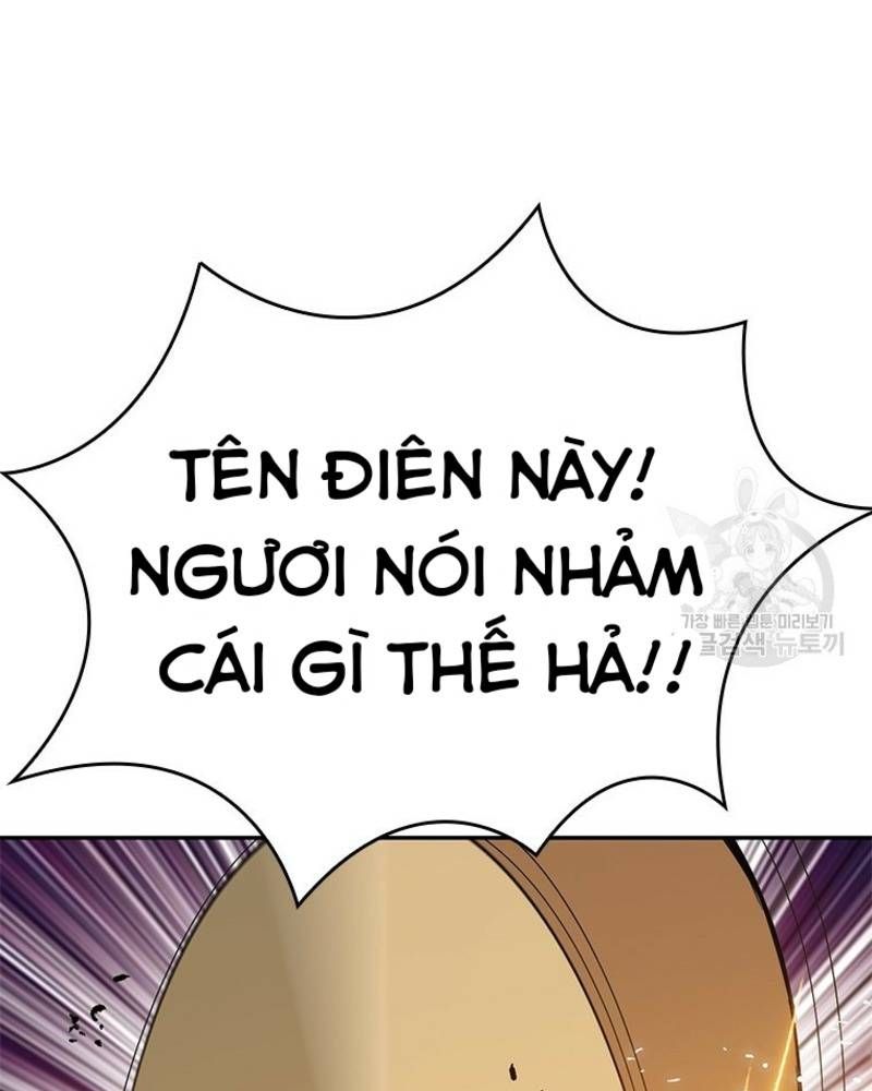 Vô Địch Vạn Quyền, Bất Khả Chiến Bại Chapter 31 - Trang 151