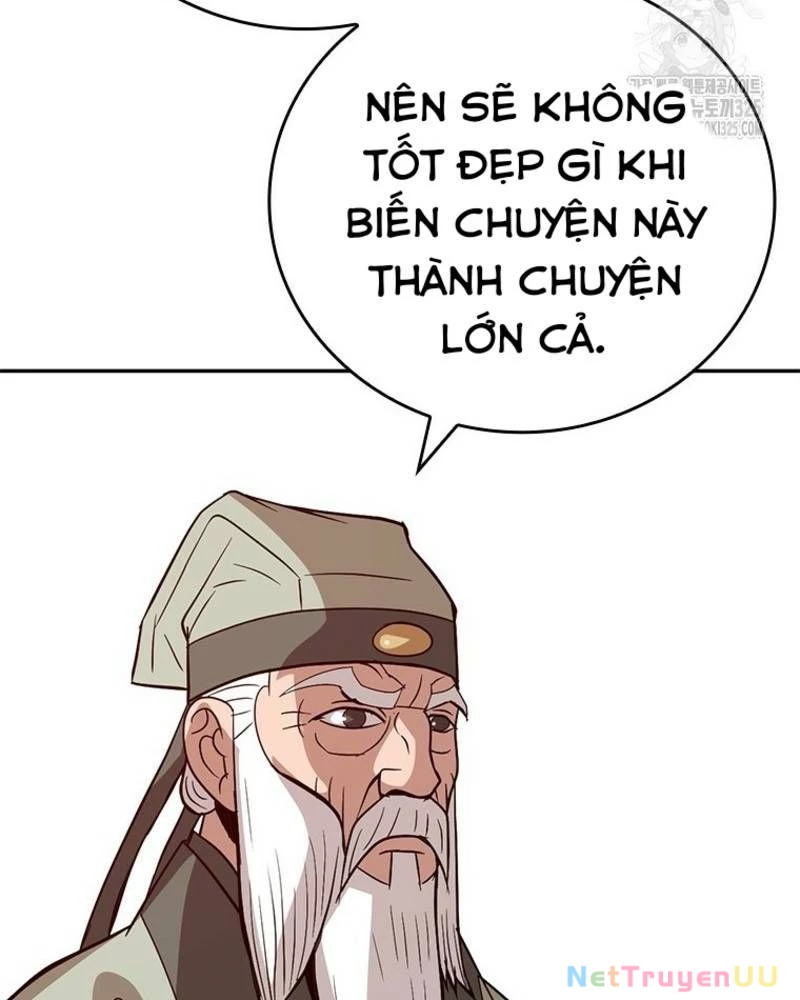 Vô Địch Vạn Quyền, Bất Khả Chiến Bại Chapter 42 - Trang 96