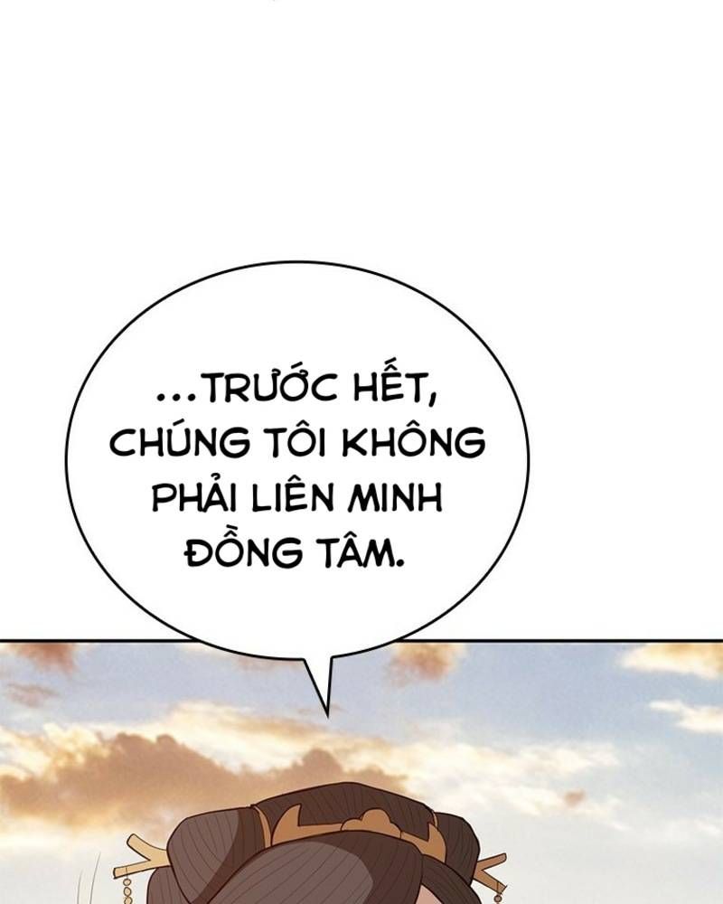 Vô Địch Vạn Quyền, Bất Khả Chiến Bại Chapter 41 - Trang 97