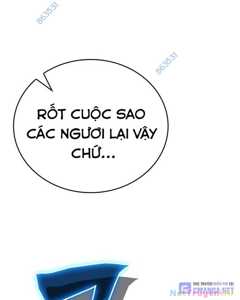 Vô Địch Vạn Quyền, Bất Khả Chiến Bại Chapter 36 - Trang 152