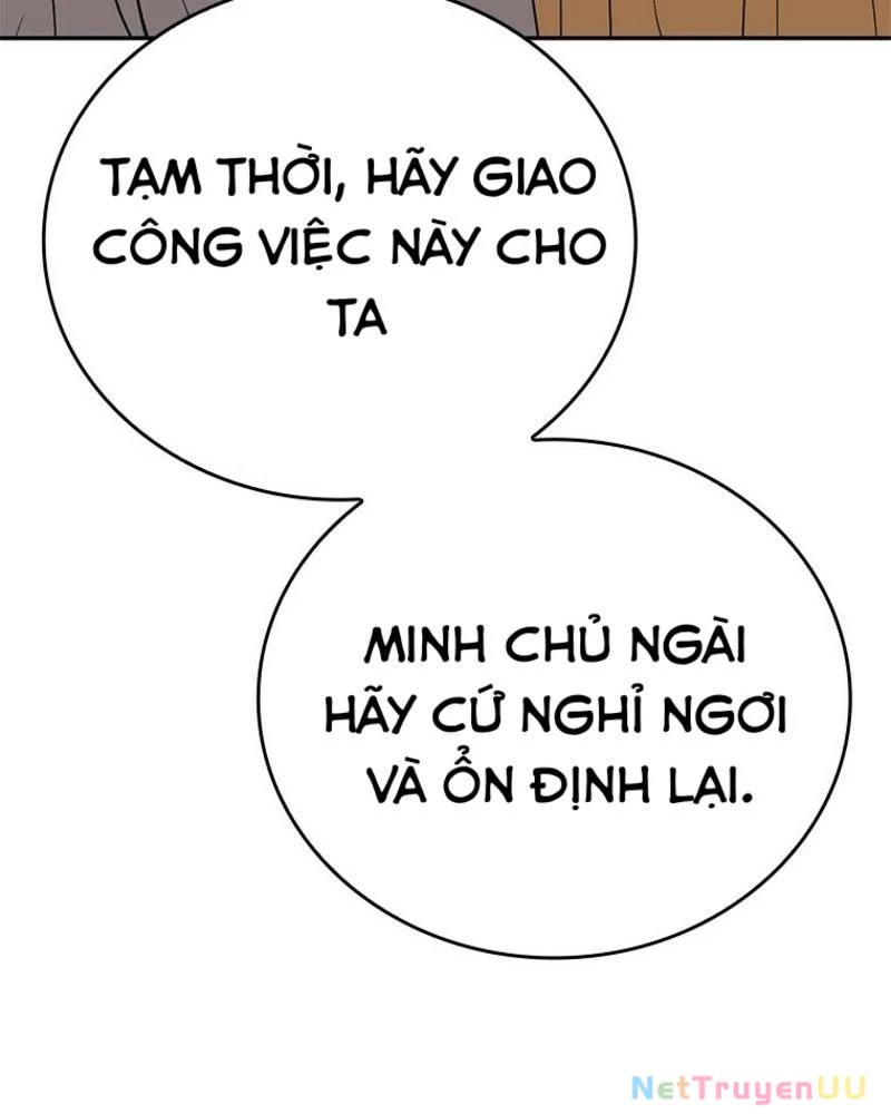 Vô Địch Vạn Quyền, Bất Khả Chiến Bại Chapter 38 - Trang 97