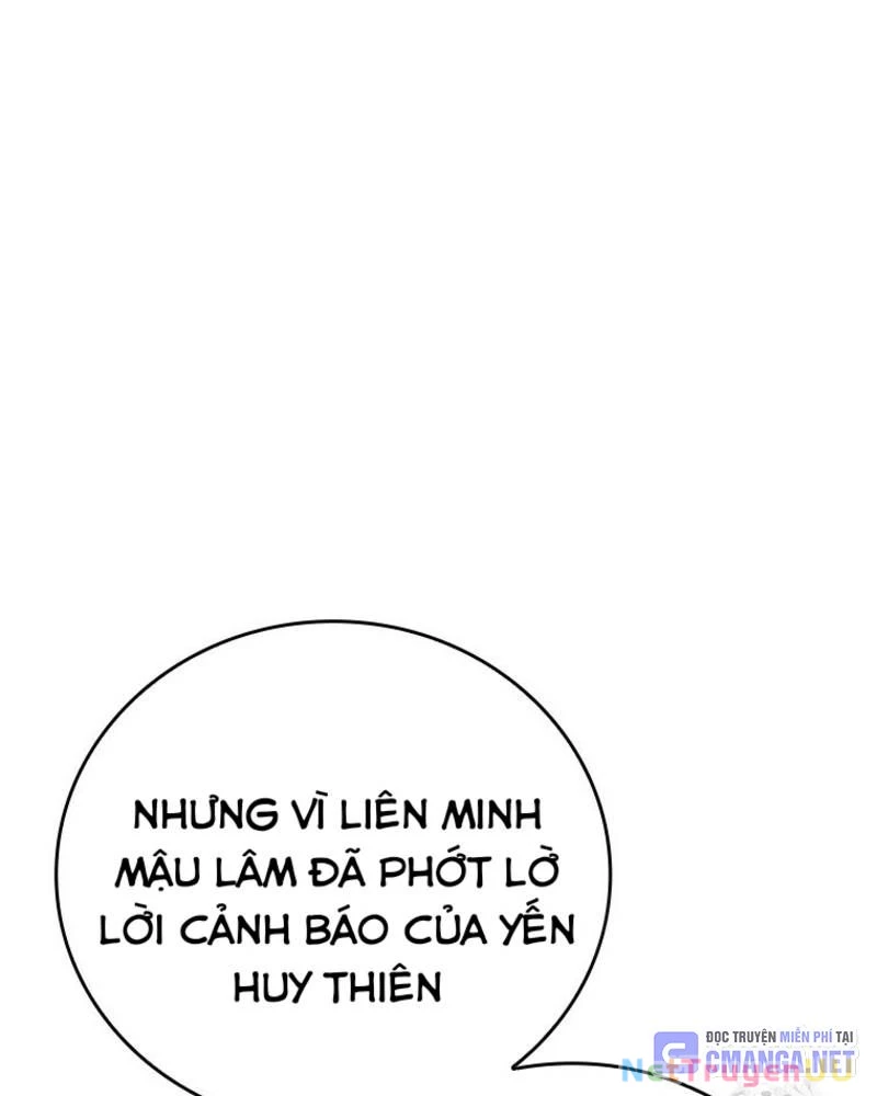 Vô Địch Vạn Quyền, Bất Khả Chiến Bại Chapter 42 - Trang 95