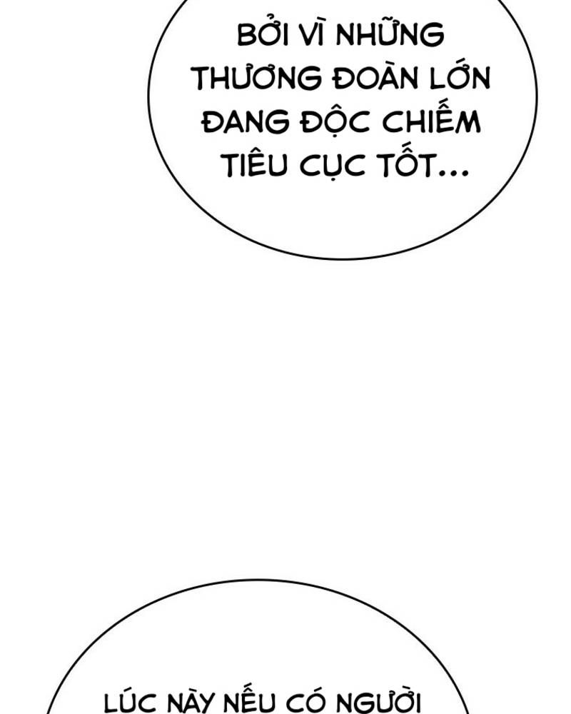 Vô Địch Vạn Quyền, Bất Khả Chiến Bại Chapter 25 - Trang 57