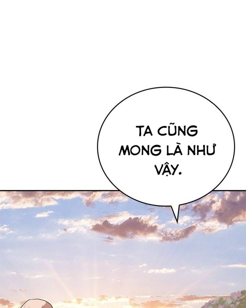 Vô Địch Vạn Quyền, Bất Khả Chiến Bại Chapter 35 - Trang 22