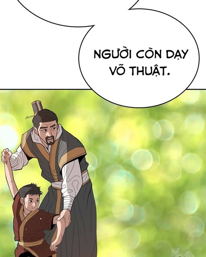 Vô Địch Vạn Quyền, Bất Khả Chiến Bại Chapter 41 - Trang 87