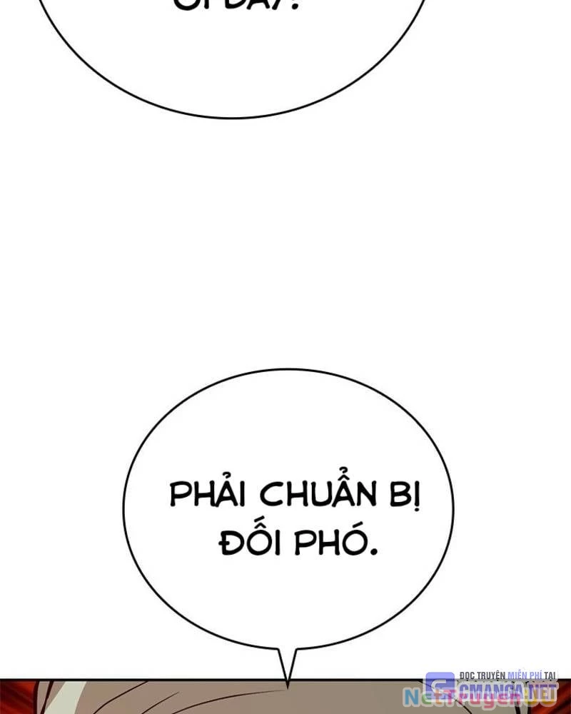 Vô Địch Vạn Quyền, Bất Khả Chiến Bại Chapter 42 - Trang 98