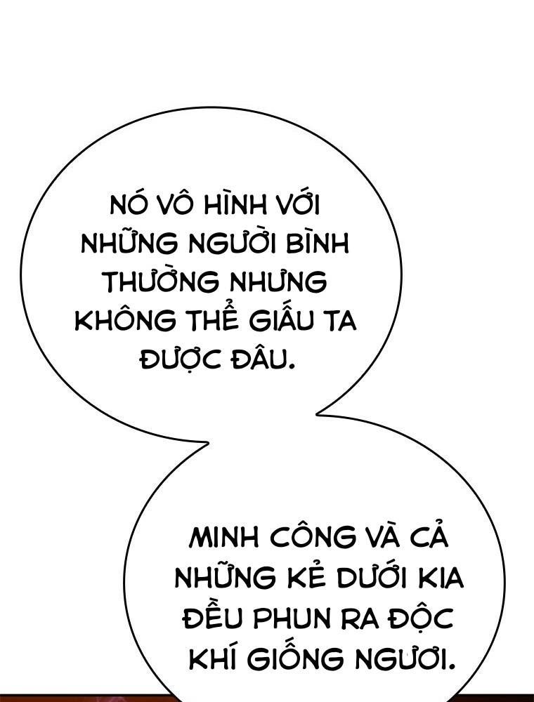 Vô Địch Vạn Quyền, Bất Khả Chiến Bại Chapter 50 - Trang 97