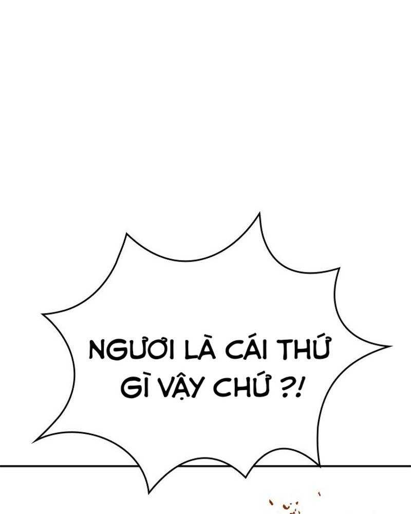 Vô Địch Vạn Quyền, Bất Khả Chiến Bại Chapter 19 - Trang 76