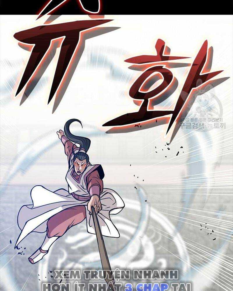 Vô Địch Vạn Quyền, Bất Khả Chiến Bại Chapter 14 - Trang 118