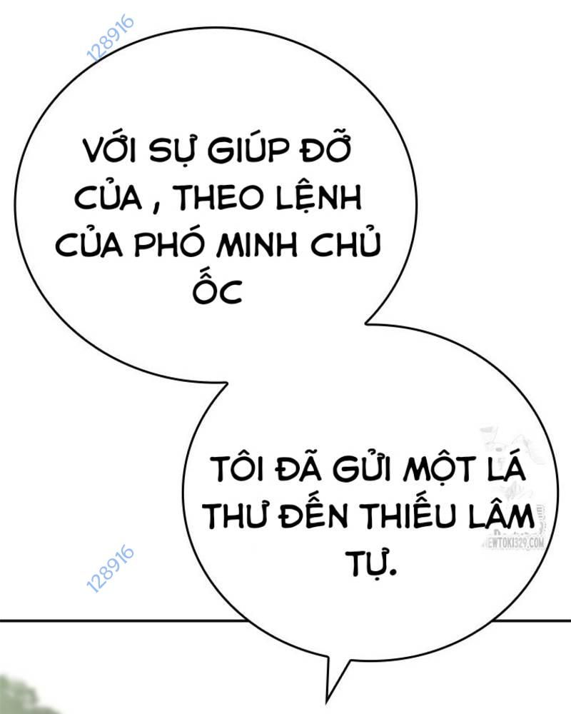 Vô Địch Vạn Quyền, Bất Khả Chiến Bại Chapter 47 - Trang 124