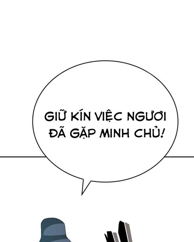 Vô Địch Vạn Quyền, Bất Khả Chiến Bại Chapter 15 - Trang 80