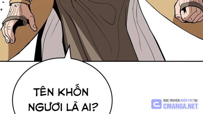 Vô Địch Vạn Quyền, Bất Khả Chiến Bại Chapter 31 - Trang 137