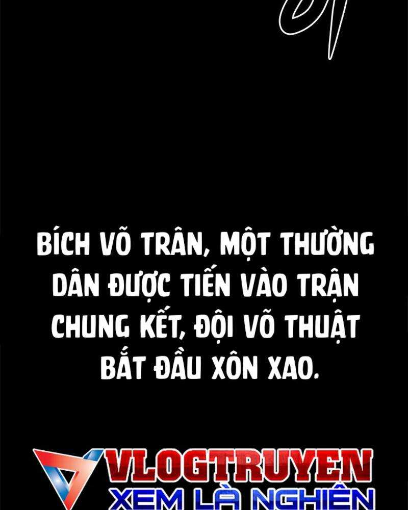 Vô Địch Vạn Quyền, Bất Khả Chiến Bại Chapter 14 - Trang 67