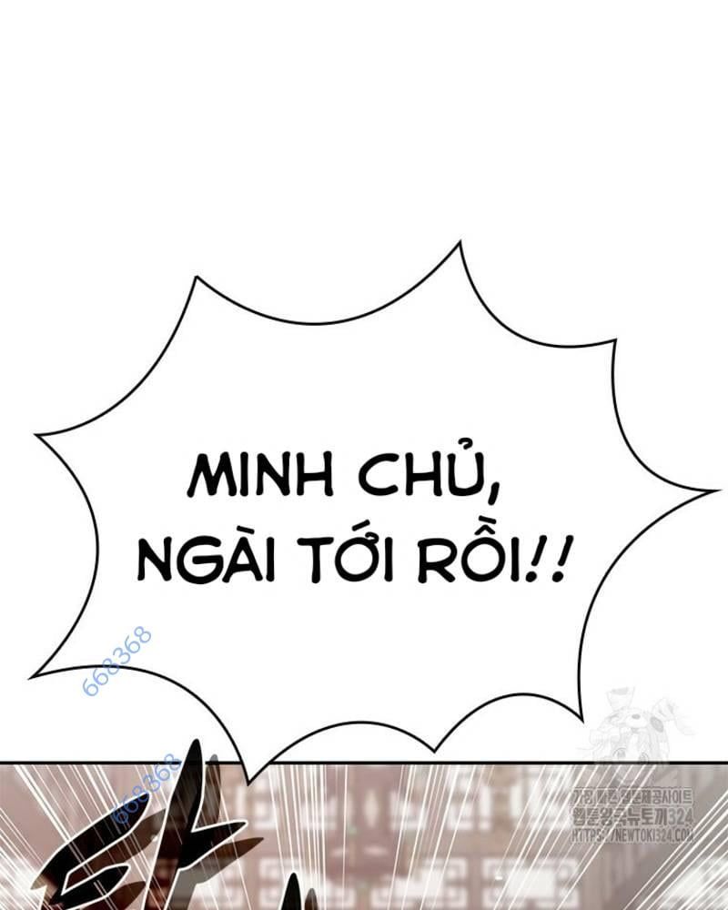 Vô Địch Vạn Quyền, Bất Khả Chiến Bại Chapter 41 - Trang 189