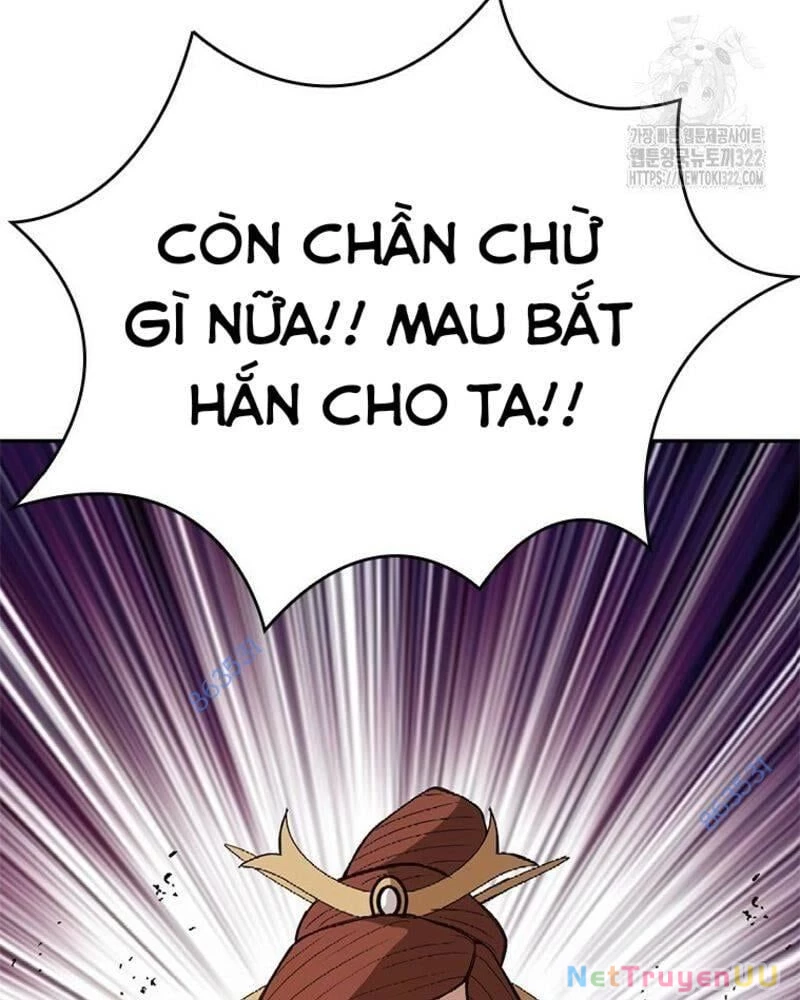 Vô Địch Vạn Quyền, Bất Khả Chiến Bại Chapter 38 - Trang 180