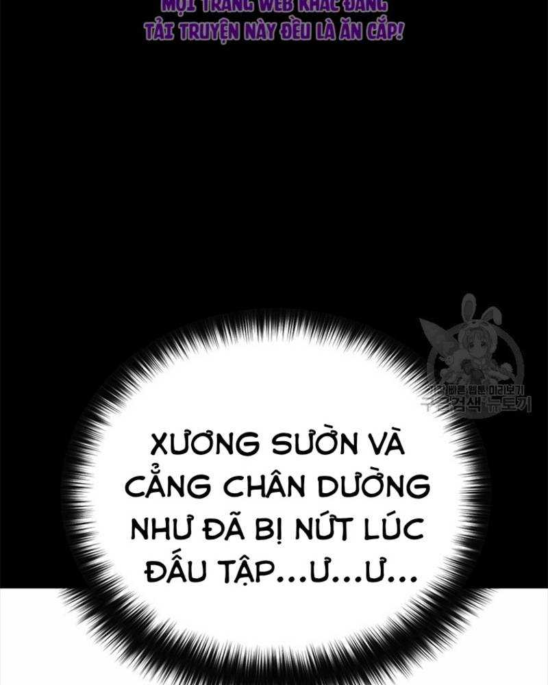 Vô Địch Vạn Quyền, Bất Khả Chiến Bại Chapter 14 - Trang 47