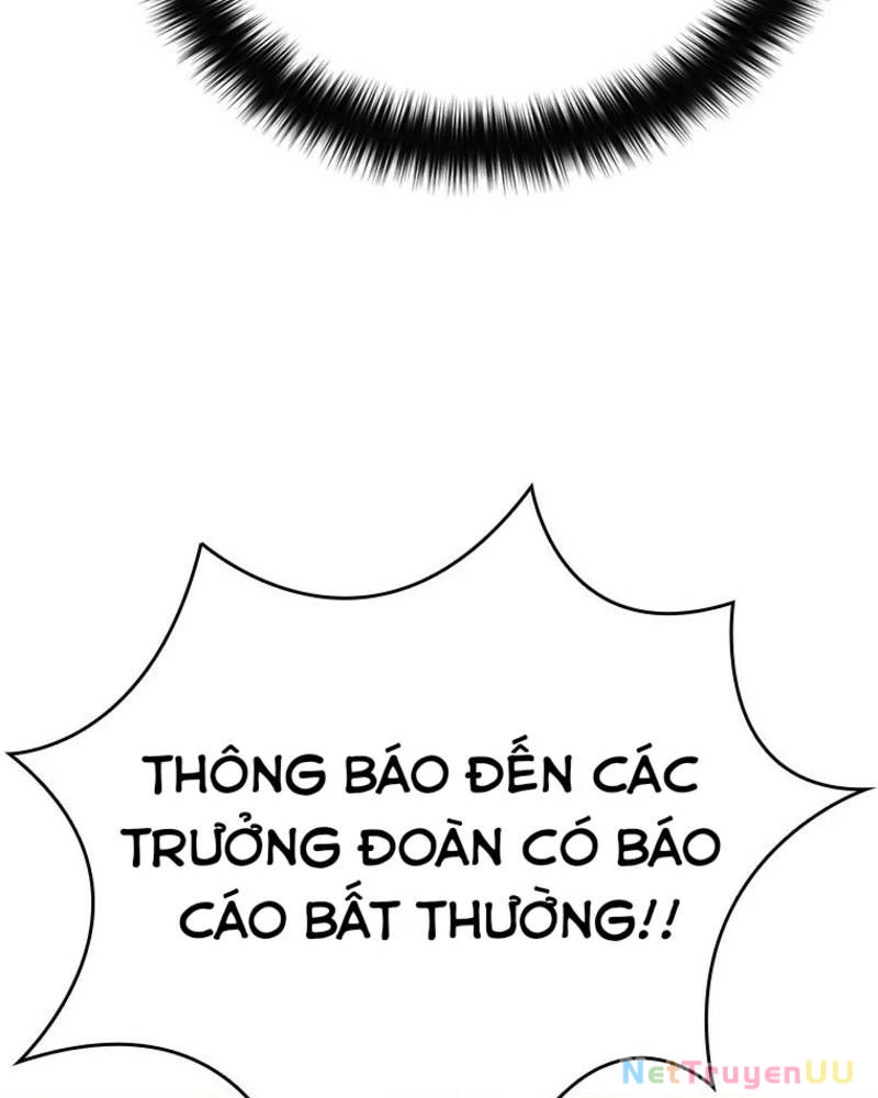 Vô Địch Vạn Quyền, Bất Khả Chiến Bại Chapter 30 - Trang 169