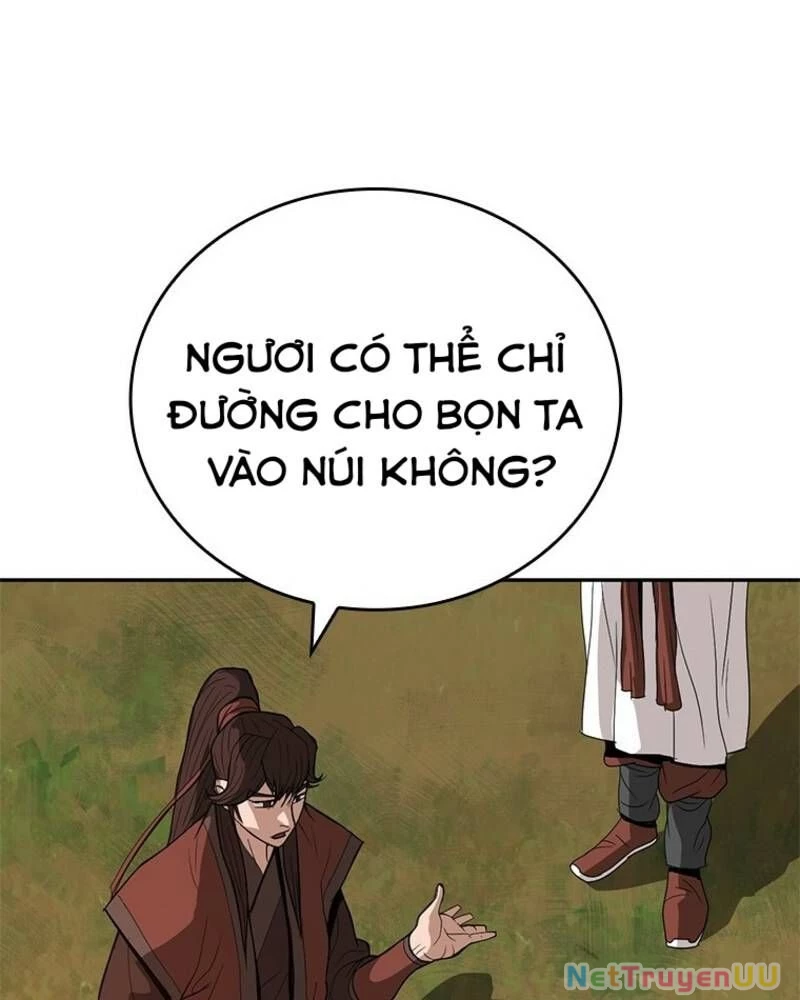 Vô Địch Vạn Quyền, Bất Khả Chiến Bại Chapter 30 - Trang 121